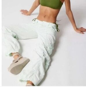 BDG Y2K Cargo Pants, S